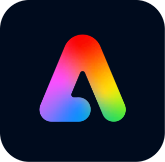 Logo-Adobe-Express