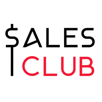 CI HUB Logo