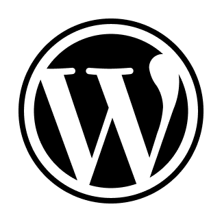 logos--wordpress-1