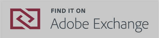Find_it_on_Adobe_Exc