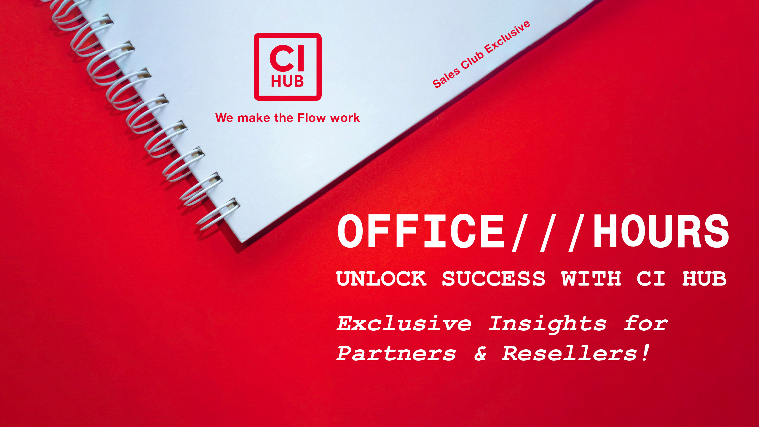 Office Hours - July 2025