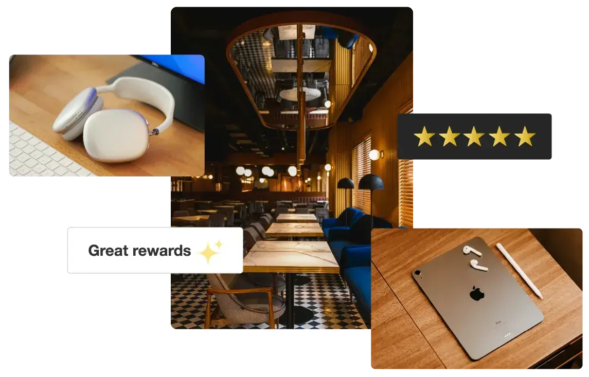Sales-Club-rewards-redeem-section-image_02 (1)-1